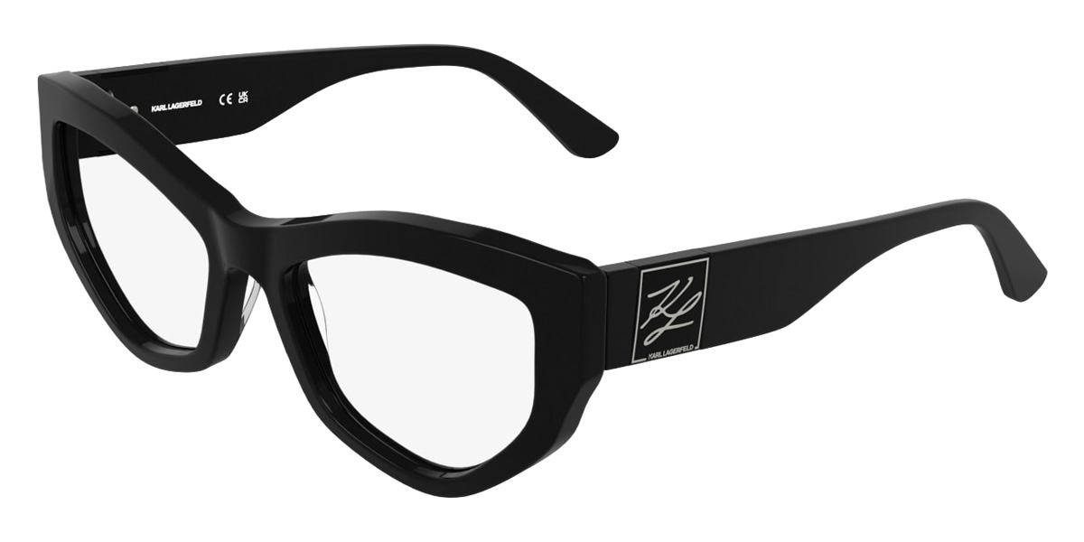 Karl Lagerfeld™ - KL6211