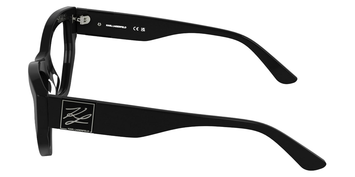 Karl Lagerfeld™ - KL6211