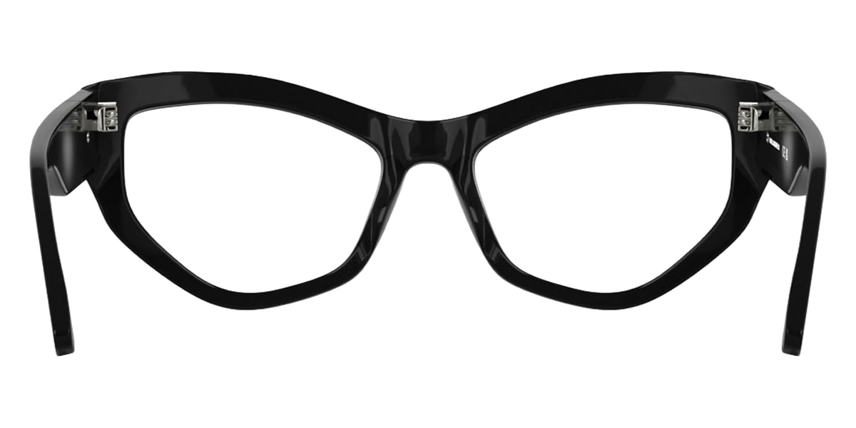 Karl Lagerfeld™ - KL6211