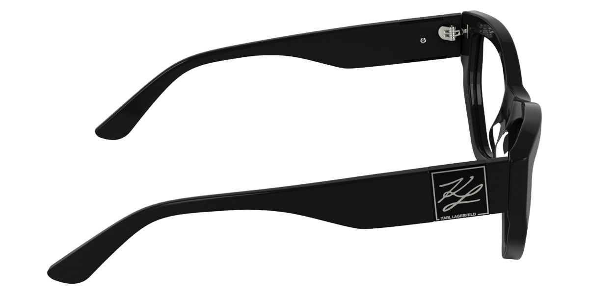 Karl Lagerfeld™ - KL6211