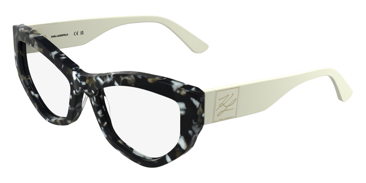 Karl Lagerfeld™ - KL6211