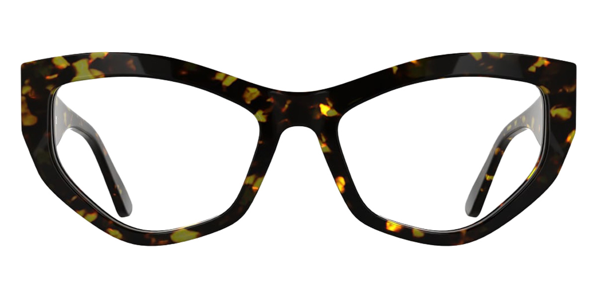 Karl Lagerfeld™ - KL6211
