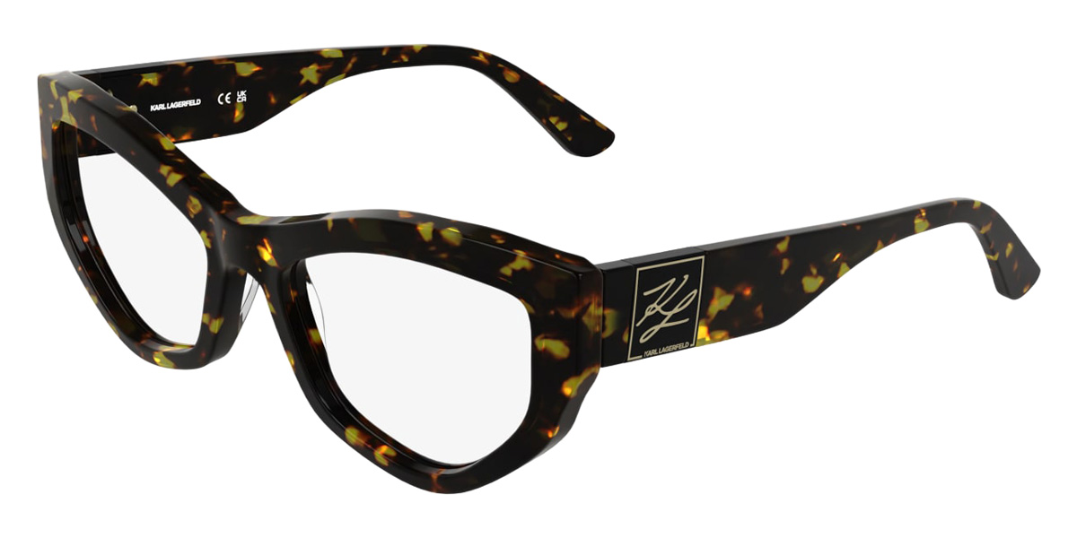 Karl Lagerfeld™ - KL6211