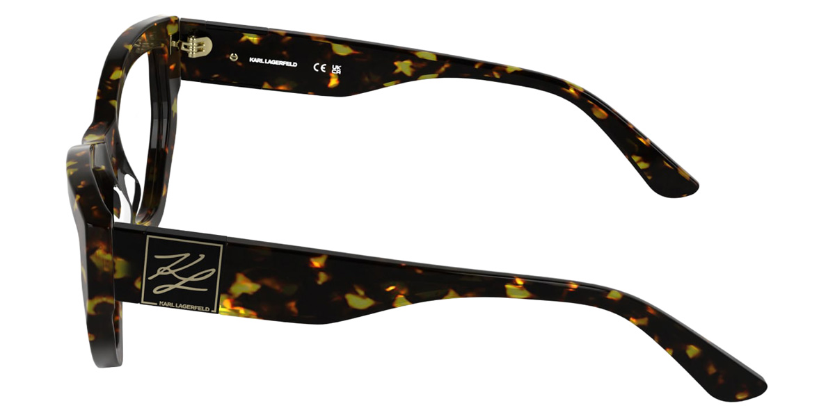 Karl Lagerfeld™ - KL6211