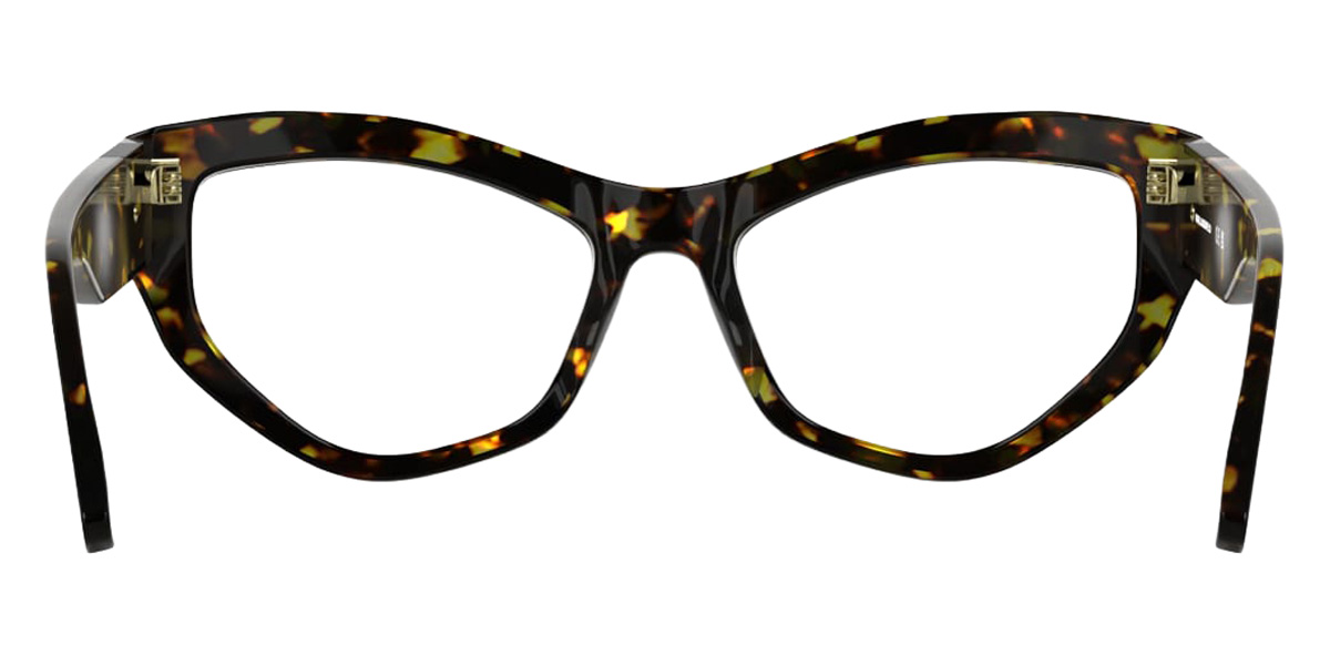 Karl Lagerfeld™ - KL6211