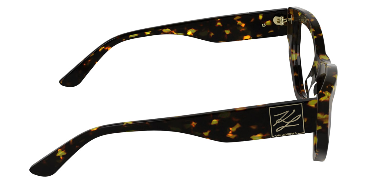 Karl Lagerfeld™ - KL6211