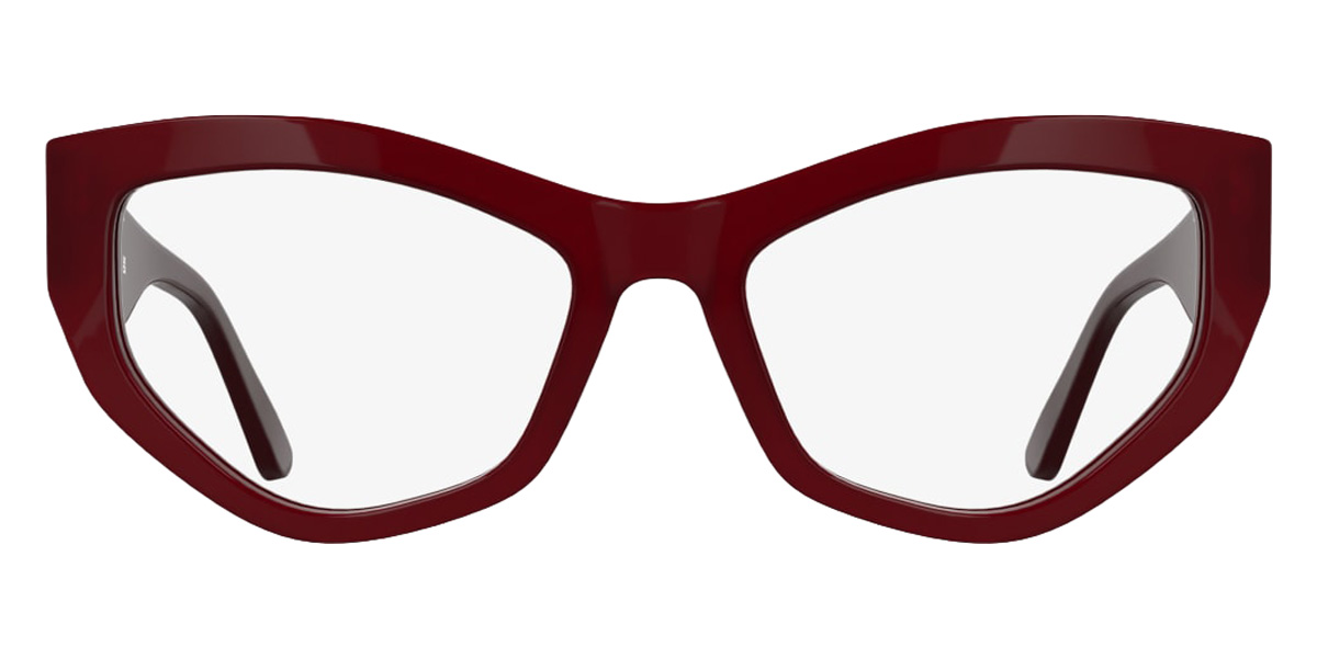 Karl Lagerfeld™ - KL6211