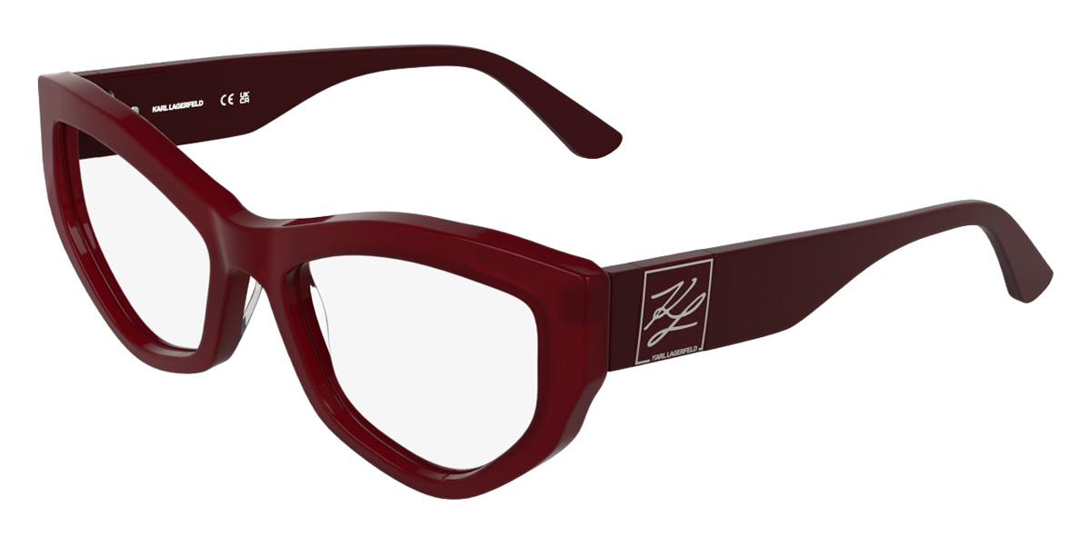 Karl Lagerfeld™ - KL6211