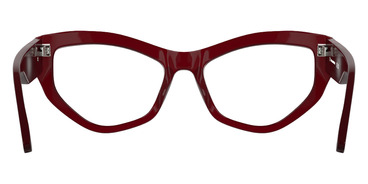 Karl Lagerfeld™ - KL6211