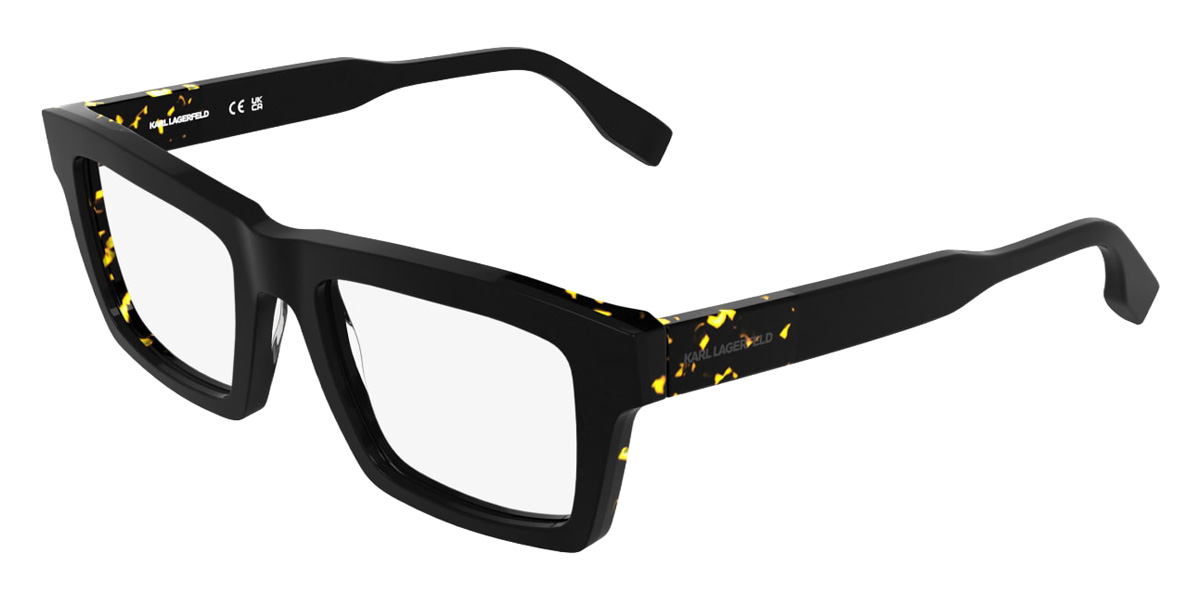 Karl Lagerfeld™ - KL6218