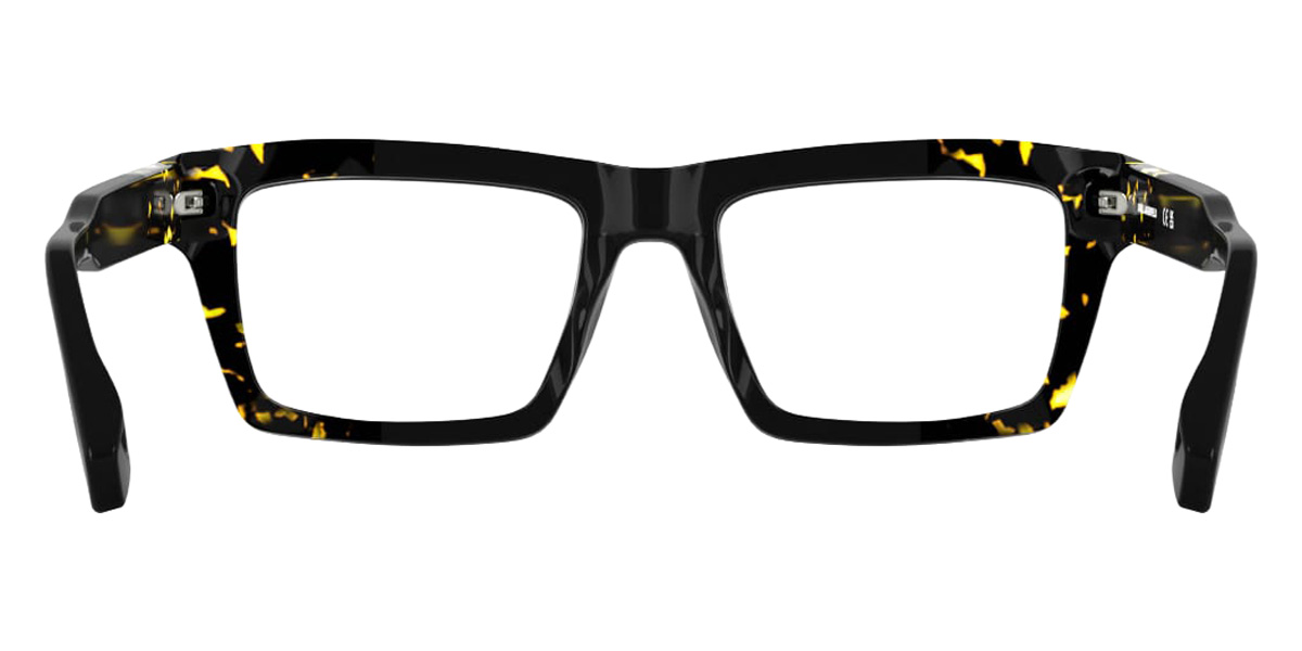 Karl Lagerfeld™ - KL6218