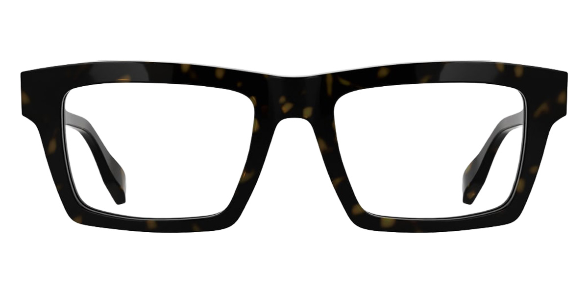 Karl Lagerfeld™ - KL6218