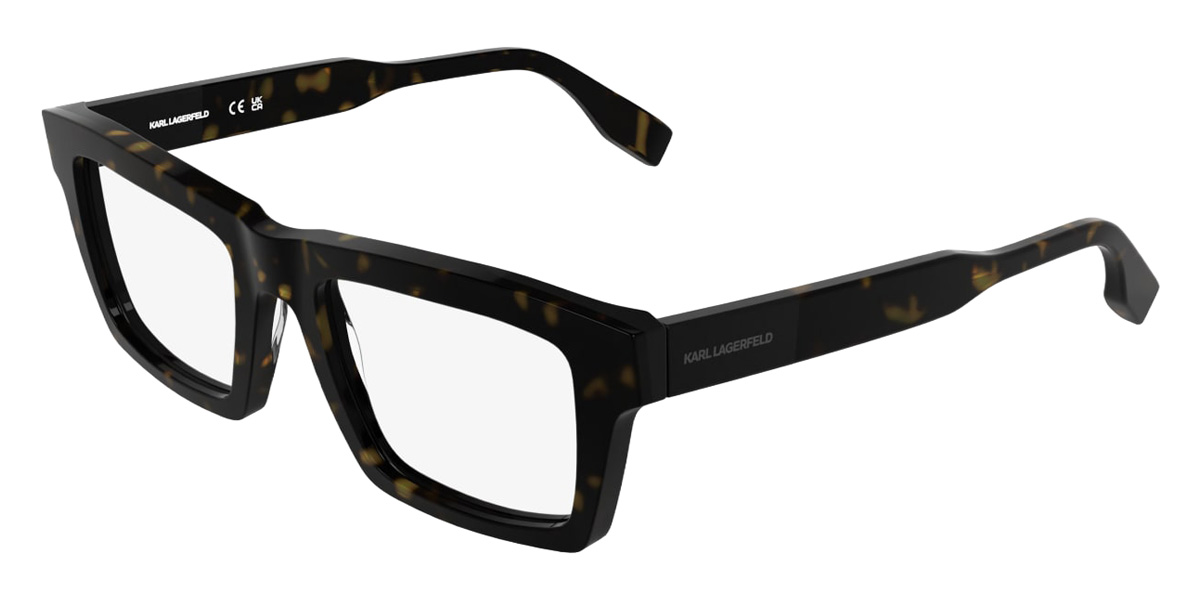 Karl Lagerfeld™ - KL6218