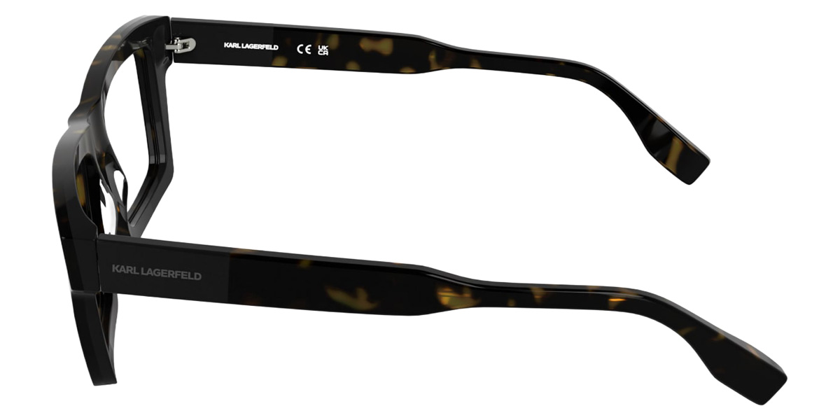 Karl Lagerfeld™ - KL6218