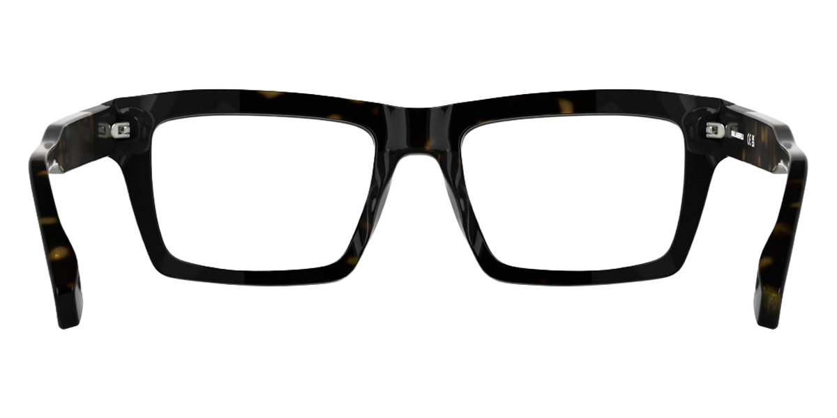 Karl Lagerfeld™ - KL6218