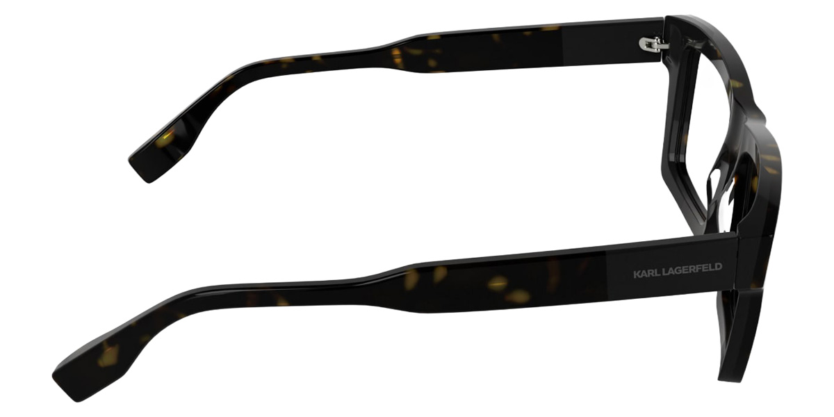 Karl Lagerfeld™ - KL6218
