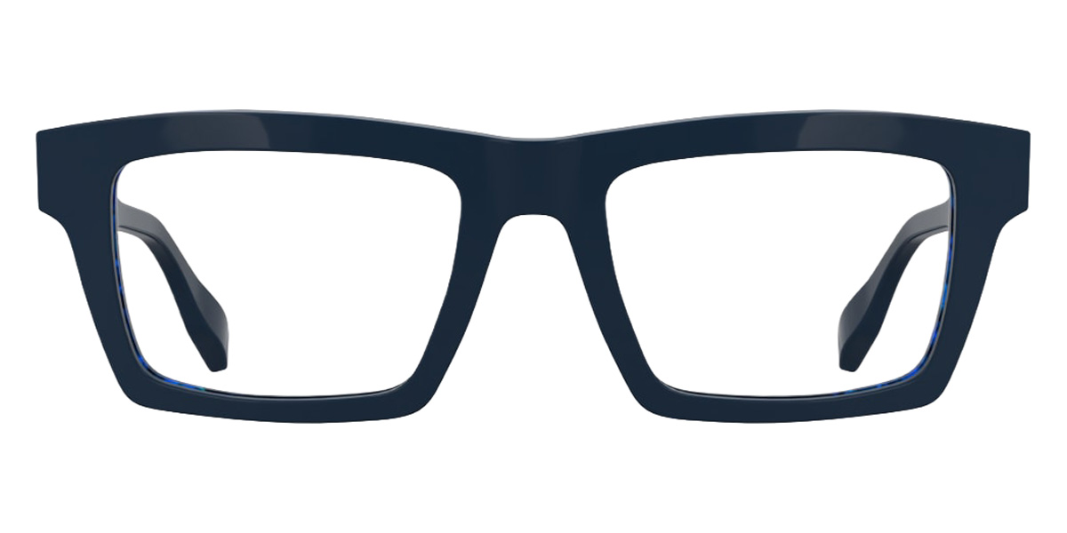 Karl Lagerfeld™ - KL6218
