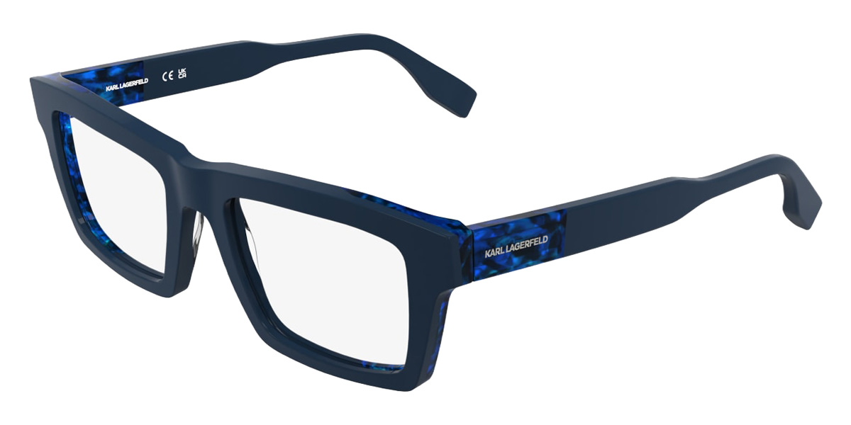 Karl Lagerfeld™ - KL6218