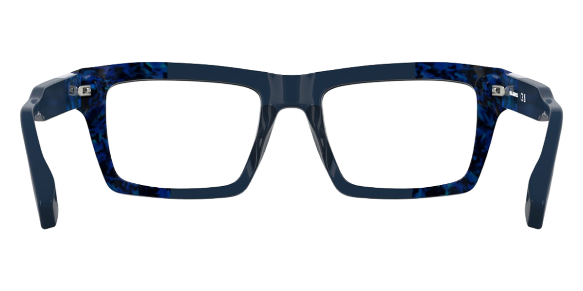 Karl Lagerfeld™ - KL6218