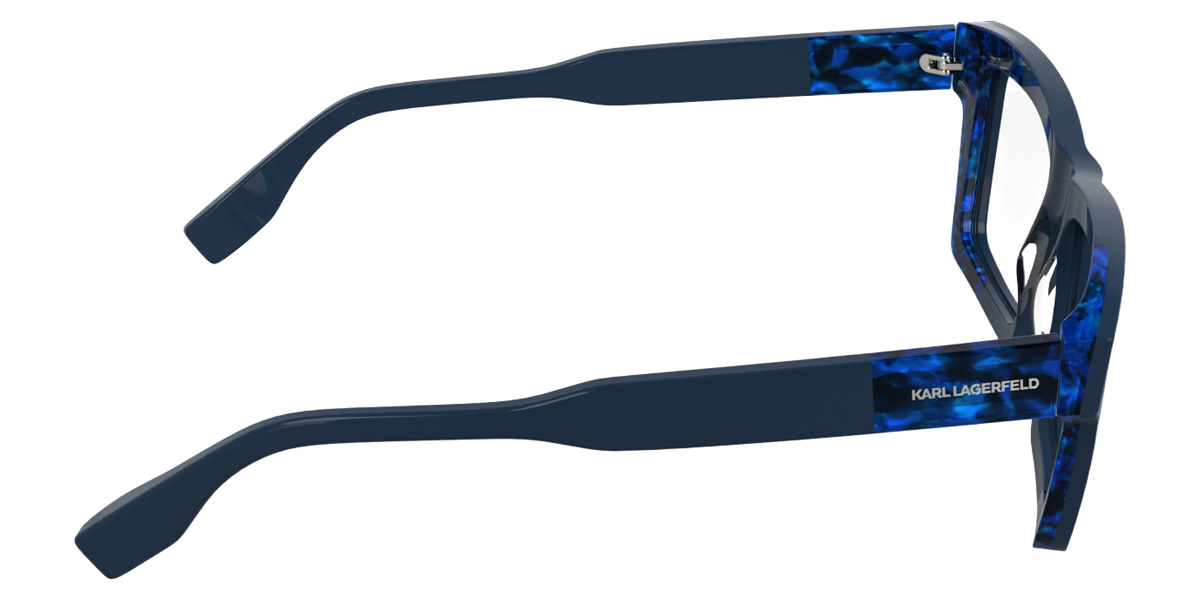 Karl Lagerfeld™ - KL6218