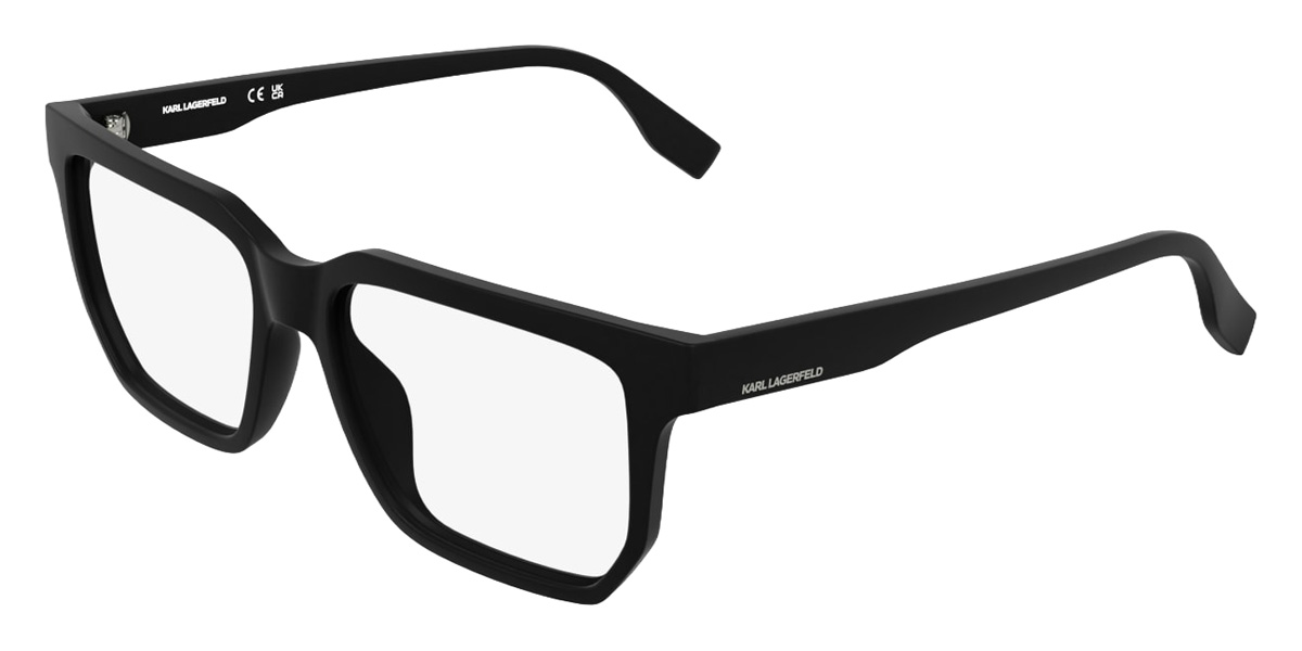Karl Lagerfeld™ - KL6219