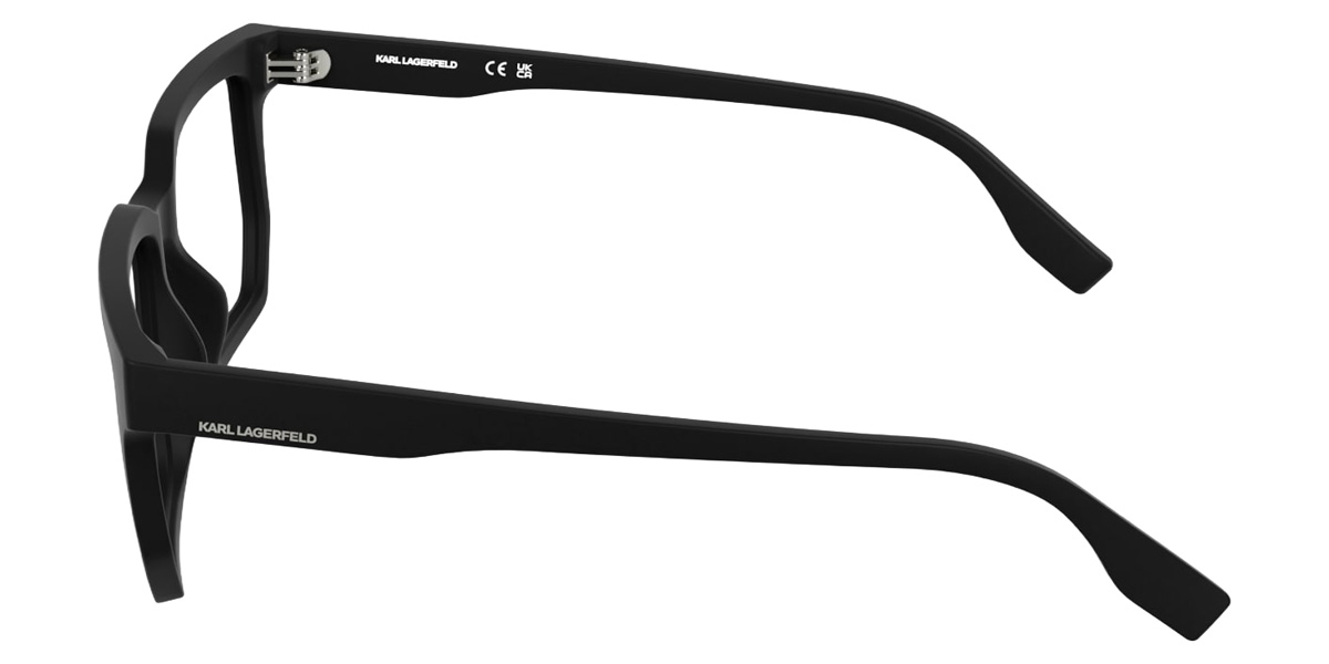 Karl Lagerfeld™ - KL6219