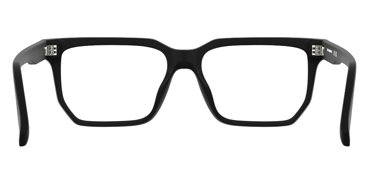 Karl Lagerfeld™ - KL6219