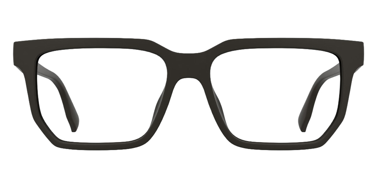 Karl Lagerfeld™ - KL6219
