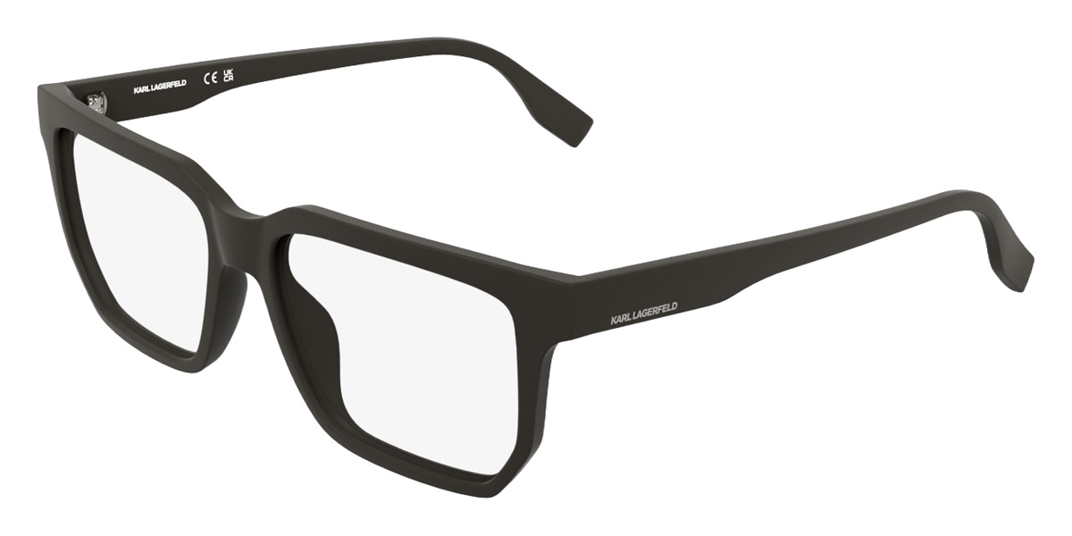 Karl Lagerfeld™ - KL6219