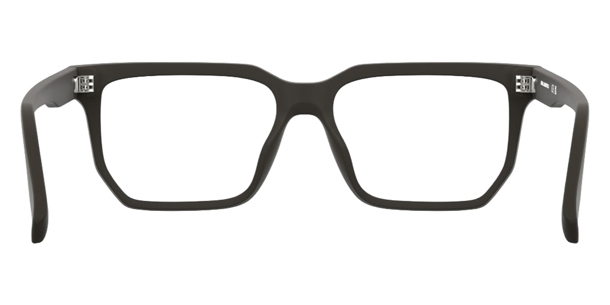 Karl Lagerfeld™ - KL6219