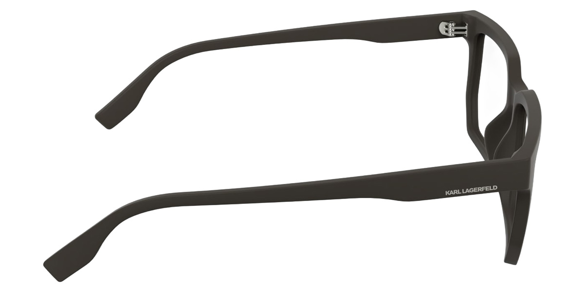 Karl Lagerfeld™ - KL6219