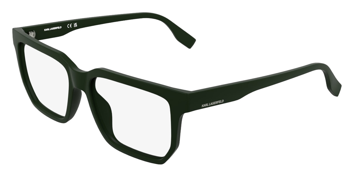 Karl Lagerfeld™ - KL6219