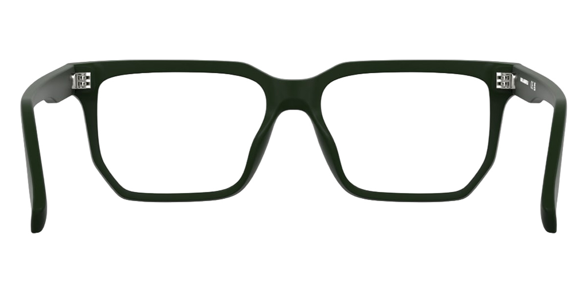 Karl Lagerfeld™ - KL6219