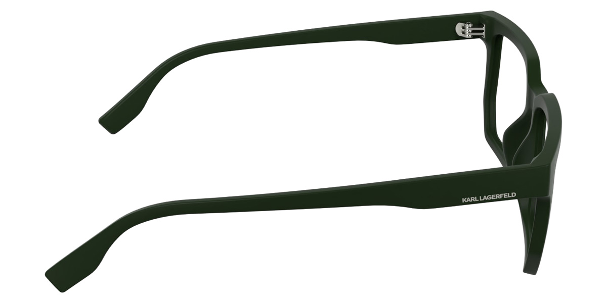 Karl Lagerfeld™ - KL6219