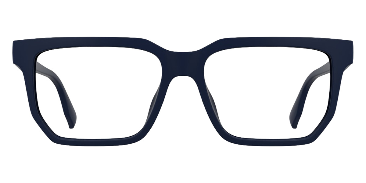 Karl Lagerfeld™ - KL6219