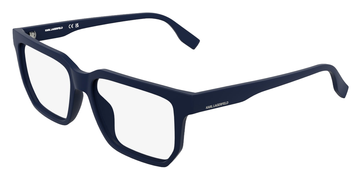 Karl Lagerfeld™ - KL6219