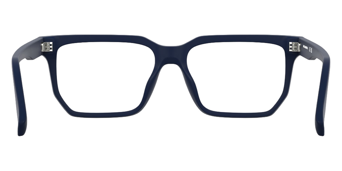 Karl Lagerfeld™ - KL6219