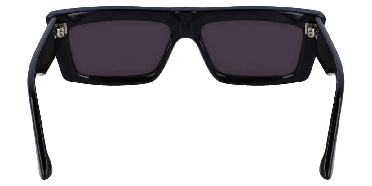 Karl Lagerfeld™ - KLJ6147S