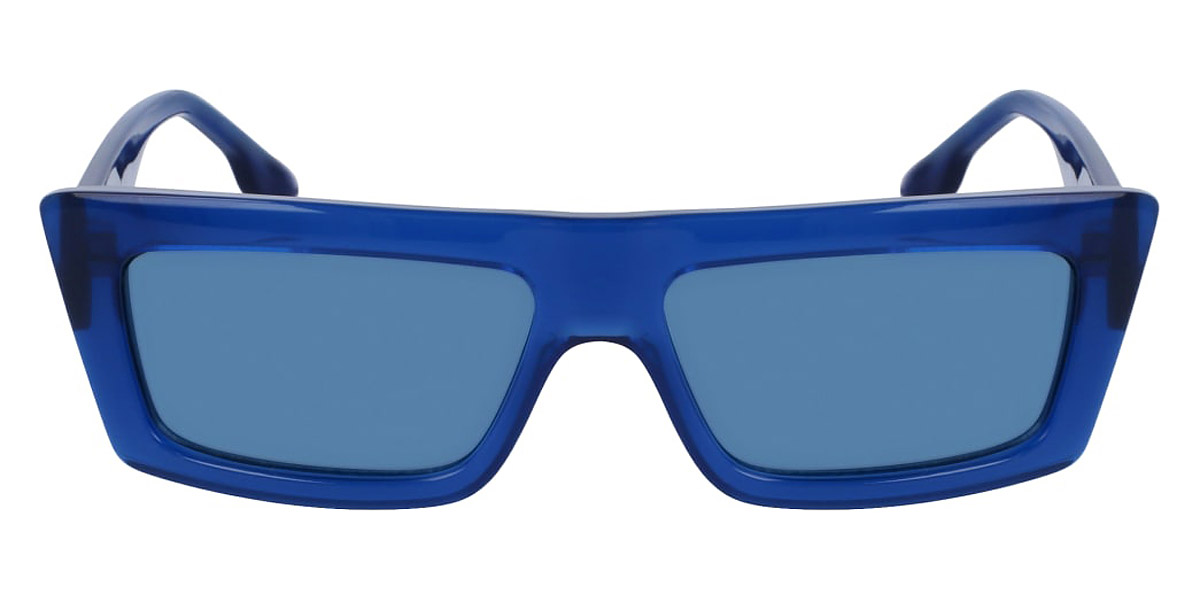 Karl Lagerfeld™ - KLJ6147S