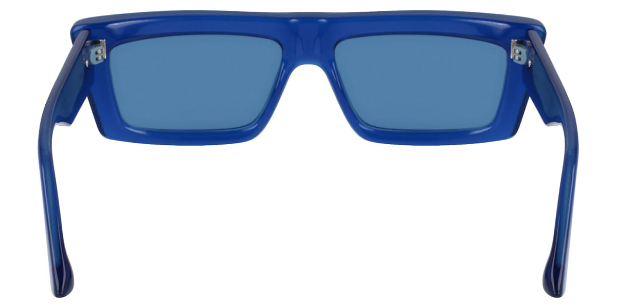 Karl Lagerfeld™ - KLJ6147S