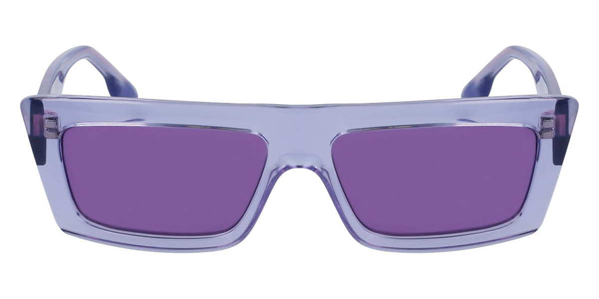 Karl Lagerfeld™ - KLJ6147S