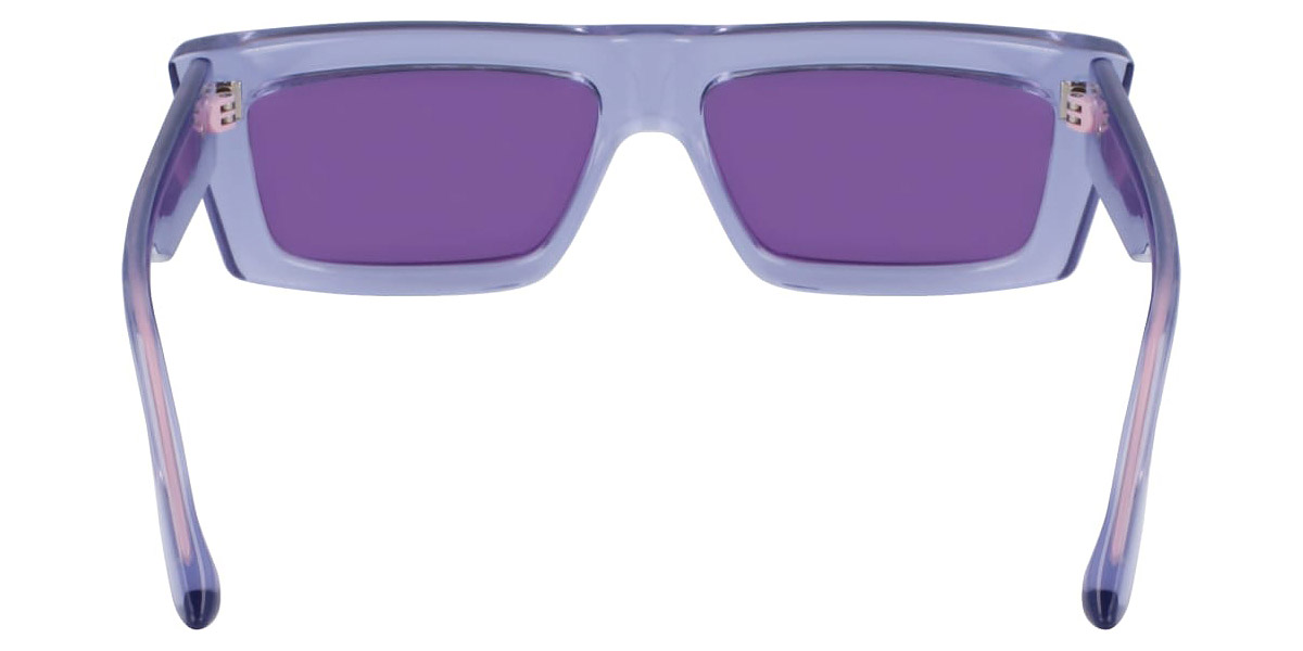 Karl Lagerfeld™ - KLJ6147S