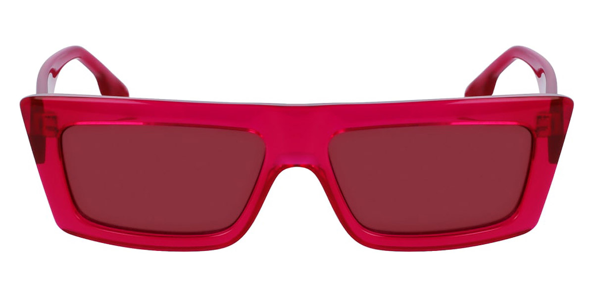 Karl Lagerfeld™ - KLJ6147S