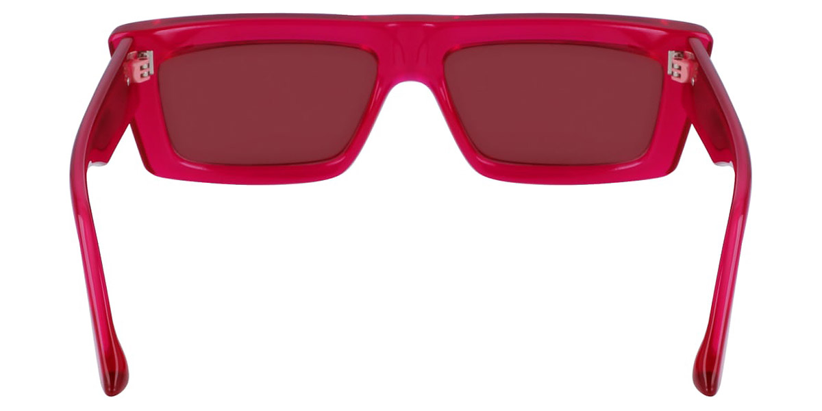 Karl Lagerfeld™ - KLJ6147S