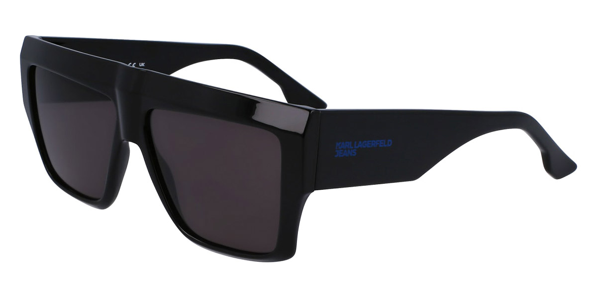 Karl Lagerfeld™ - KLJ6148S
