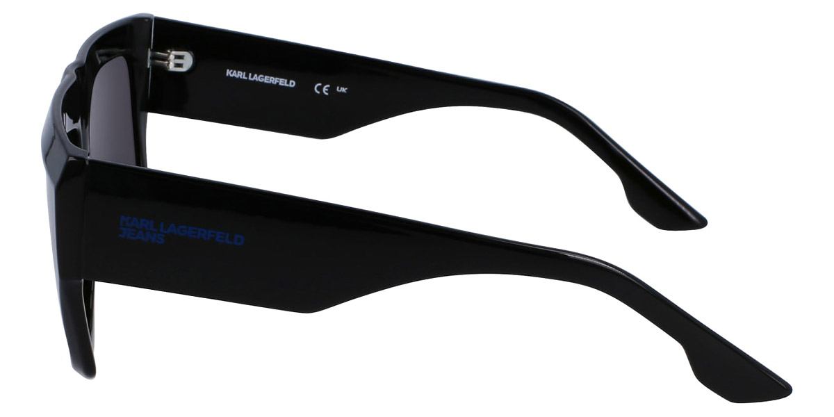 Karl Lagerfeld™ - KLJ6148S