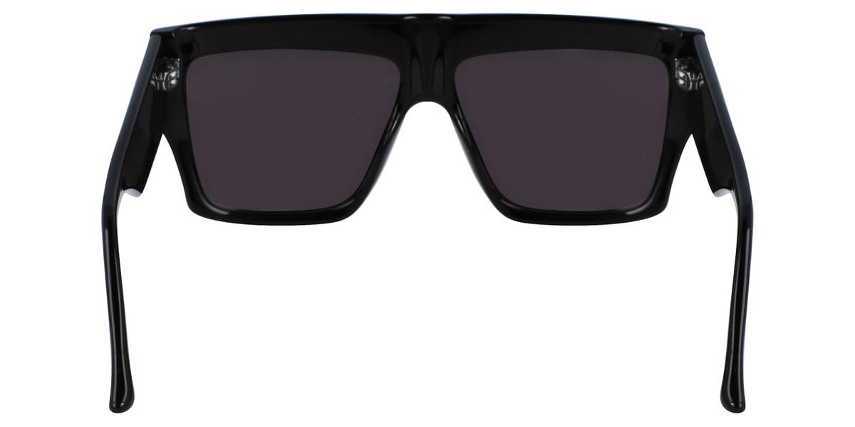 Karl Lagerfeld™ - KLJ6148S