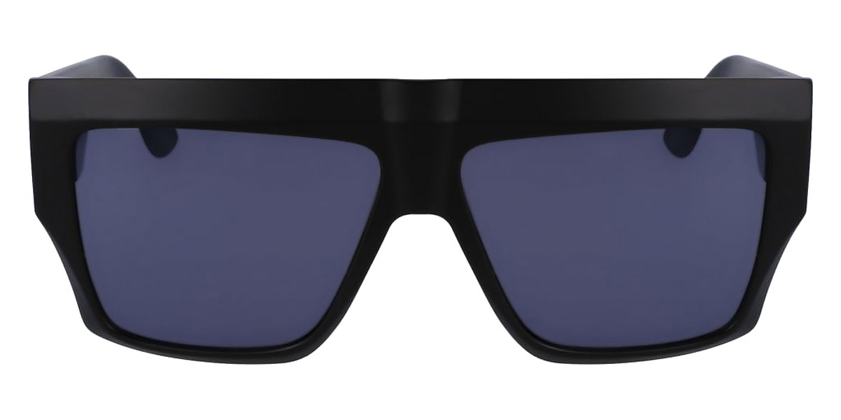 Karl Lagerfeld™ - KLJ6148S