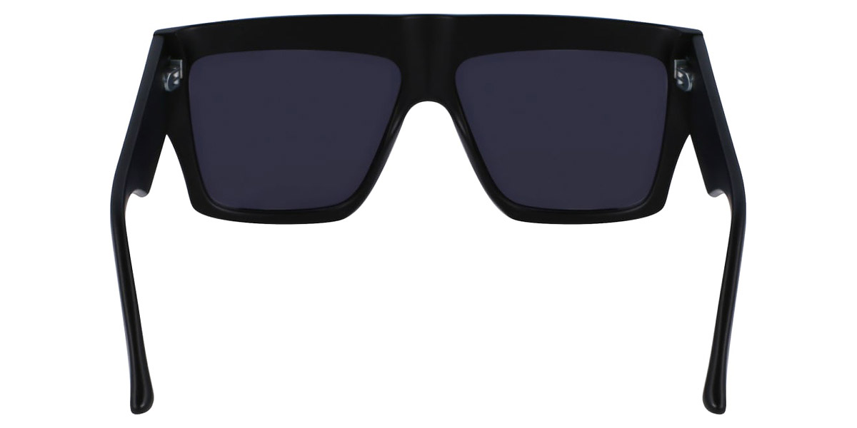 Karl Lagerfeld™ - KLJ6148S