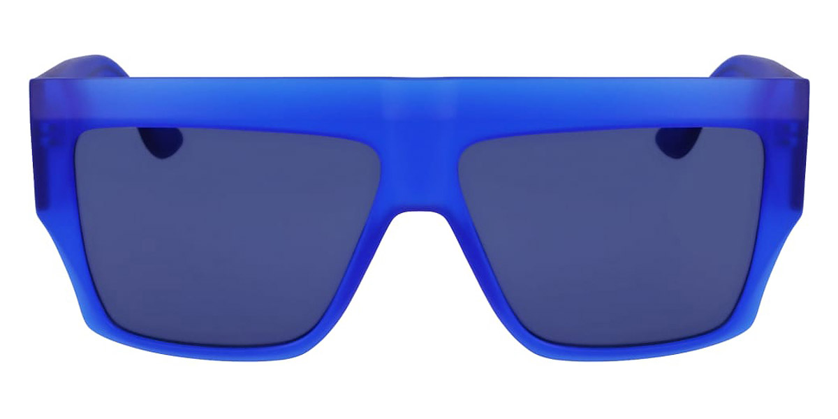 Karl Lagerfeld™ - KLJ6148S